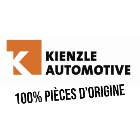 KIENZLE