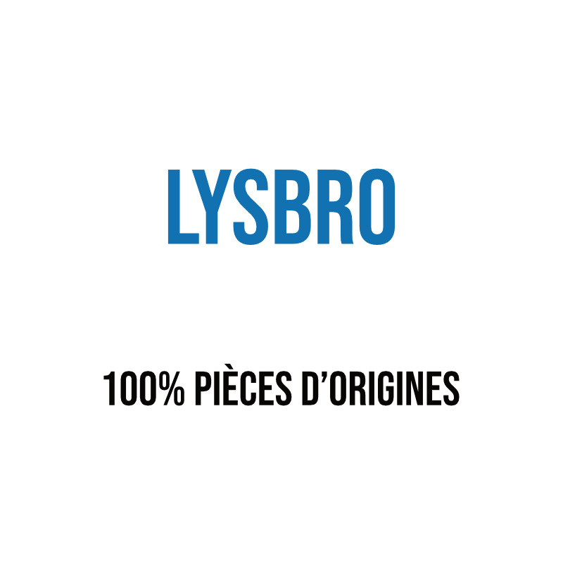 LYSBRO