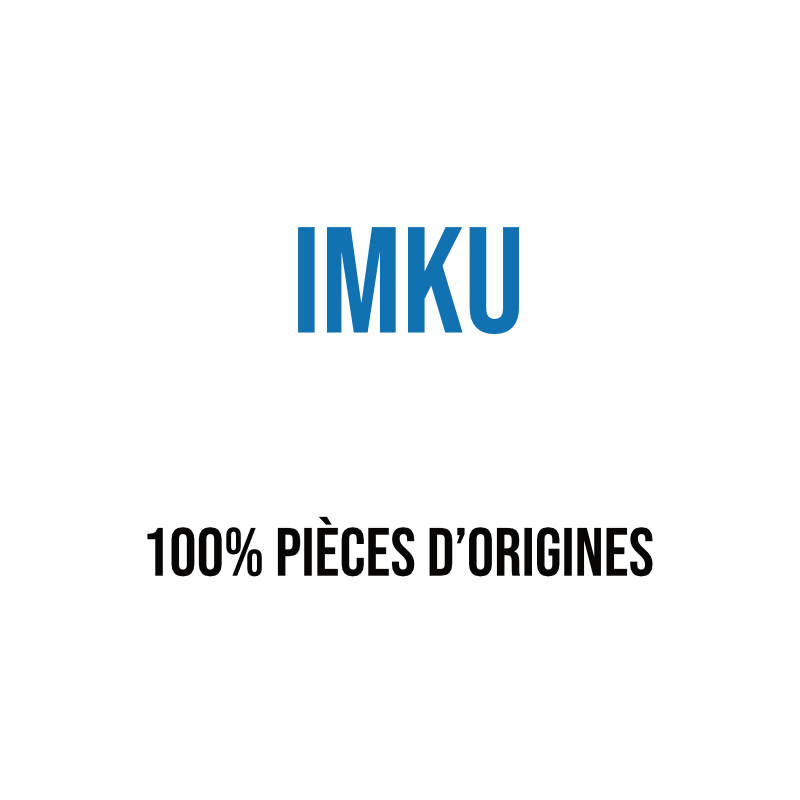 IMKU