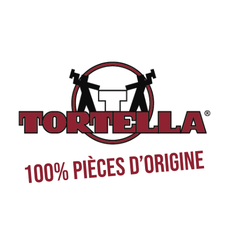 TORTELLA