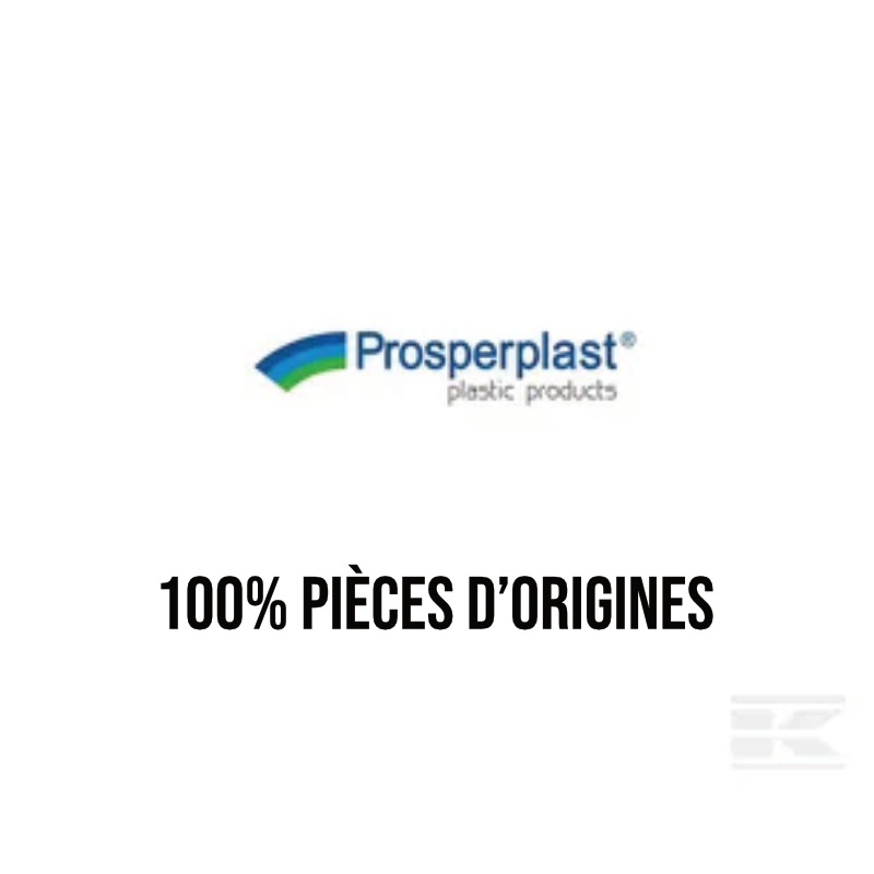 PROSPERPLAST