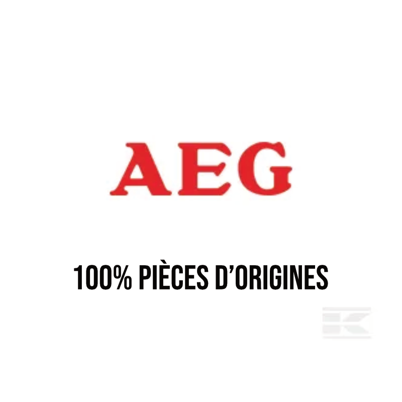 AEG