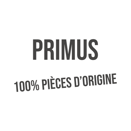 PRIMUS