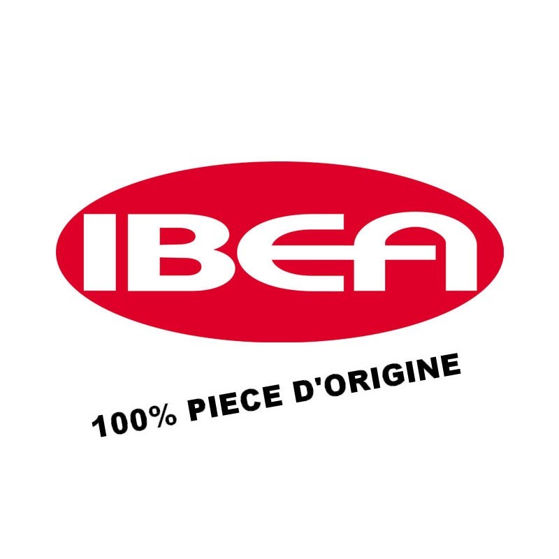 IBEA