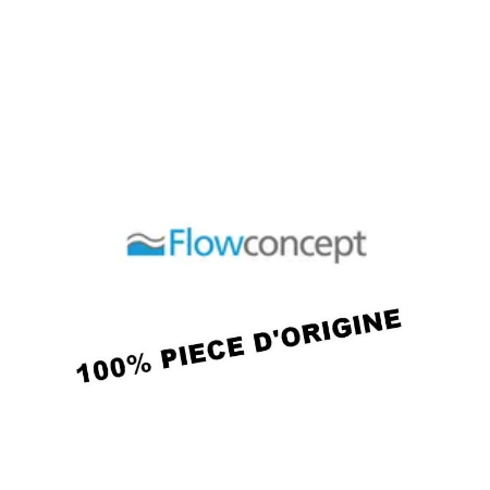 FLOWCONCEPT