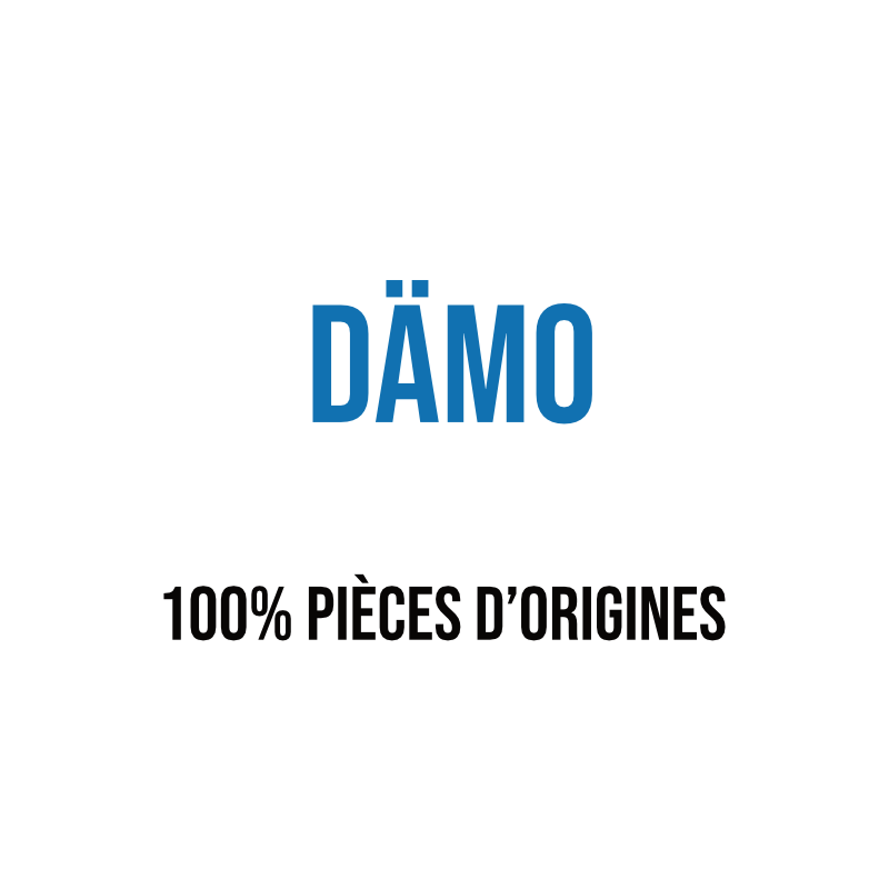 DÄMO