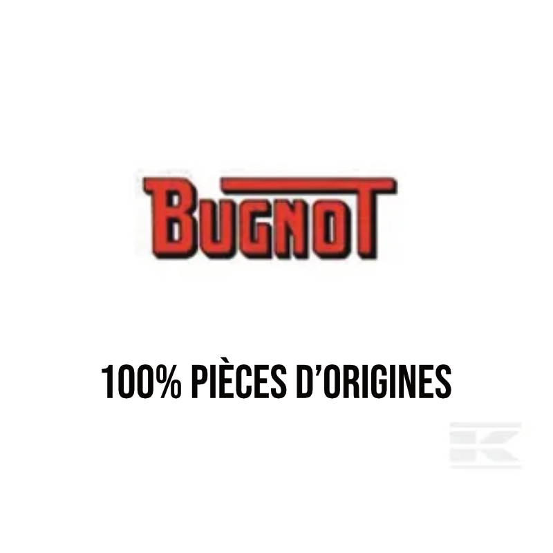 BUGNOT