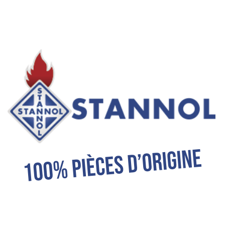 STANNOL