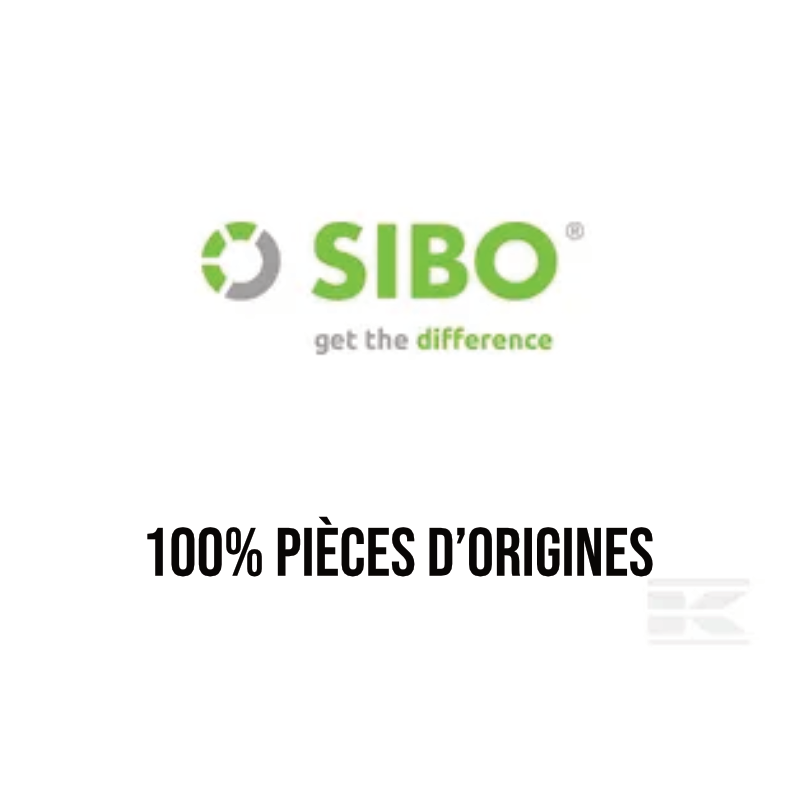 SIBO