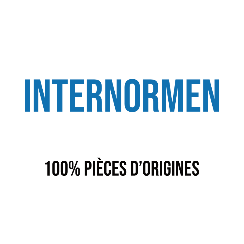 INTERNORMEN