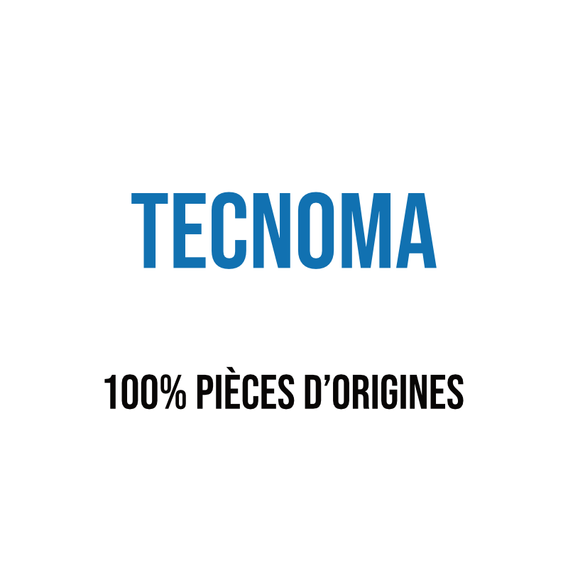 TECNOMA