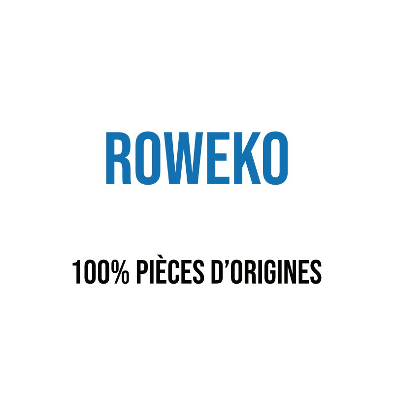 ROWEKO