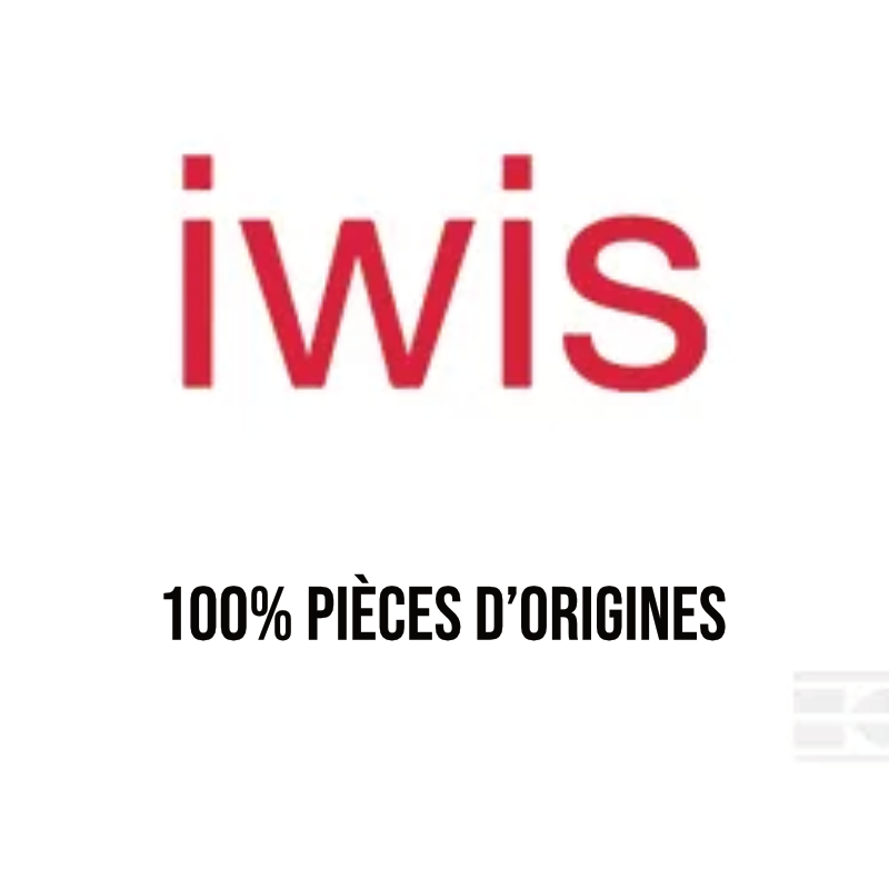 IWIS