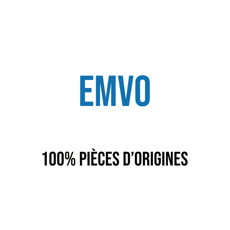 EMVO