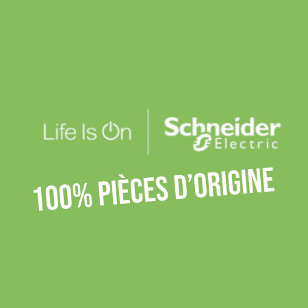 SCHNEIDER-ELECTRIC