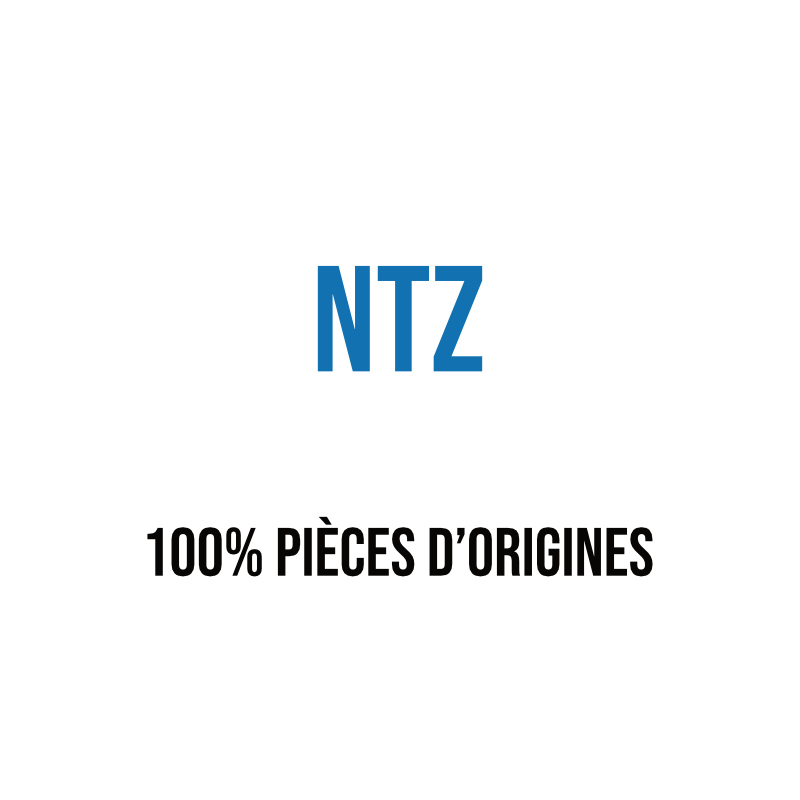 NTZ