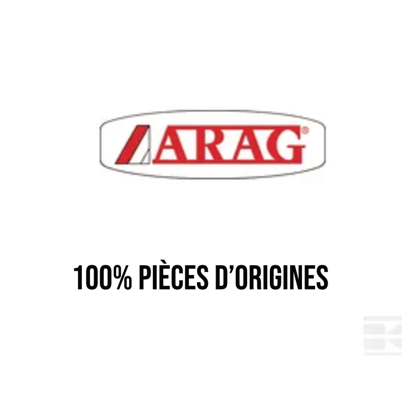 Bague | ARGO