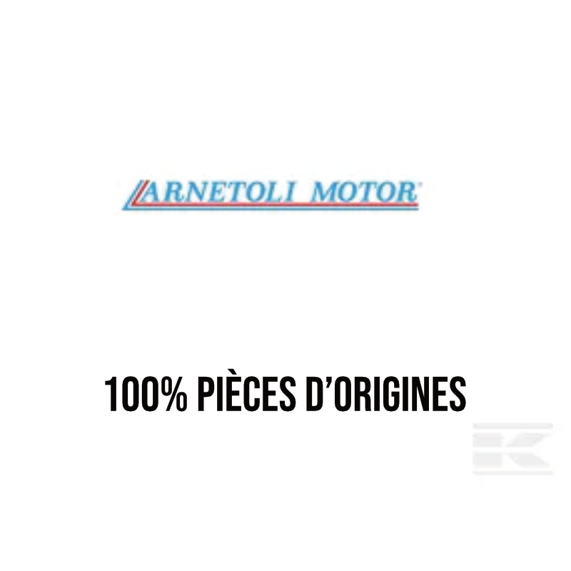 ARNETOLI