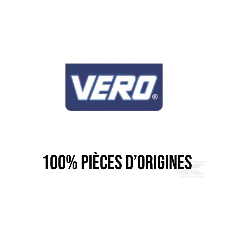 VERO