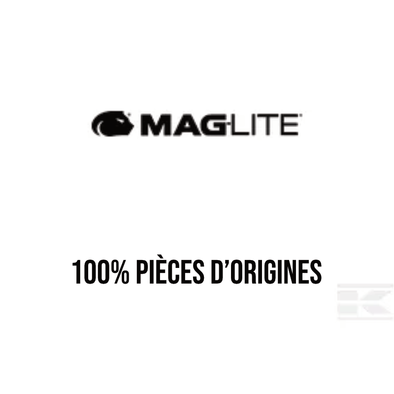 MAGLITE