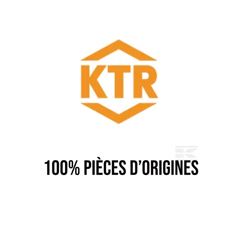 KTR