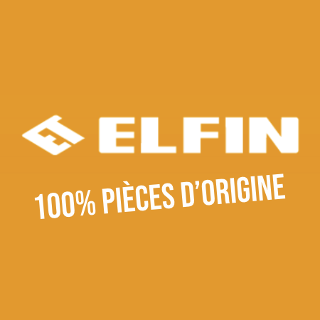 NEW-ELFIN