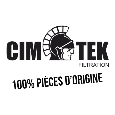 CIM-TEK