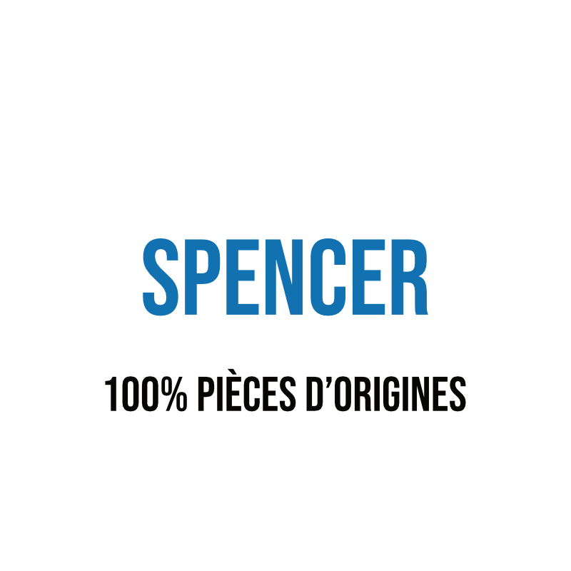 SPENCER