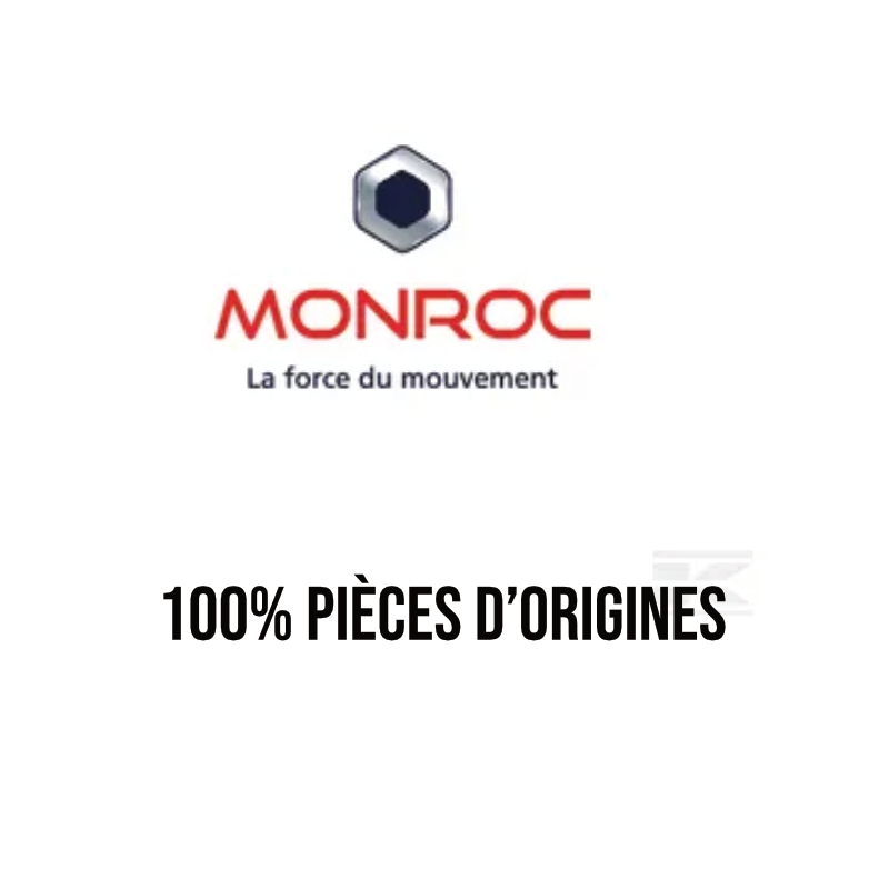 MONROC