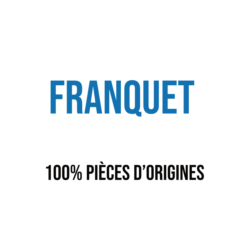 FRANQUET