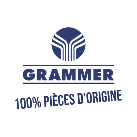 GRAMMER