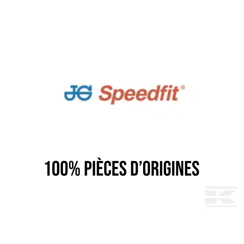 SPEEDFIT