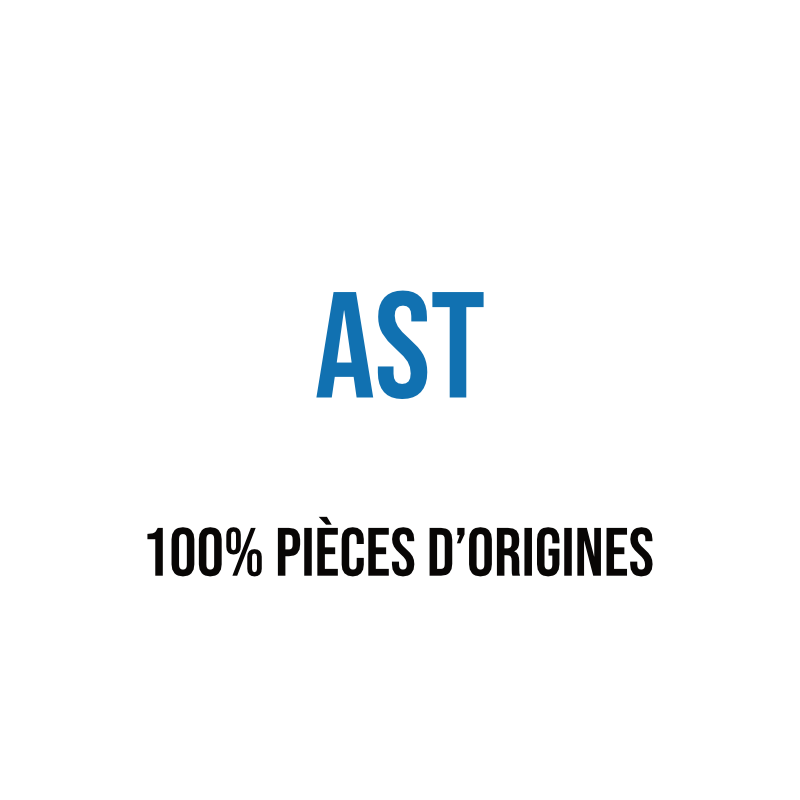 AST