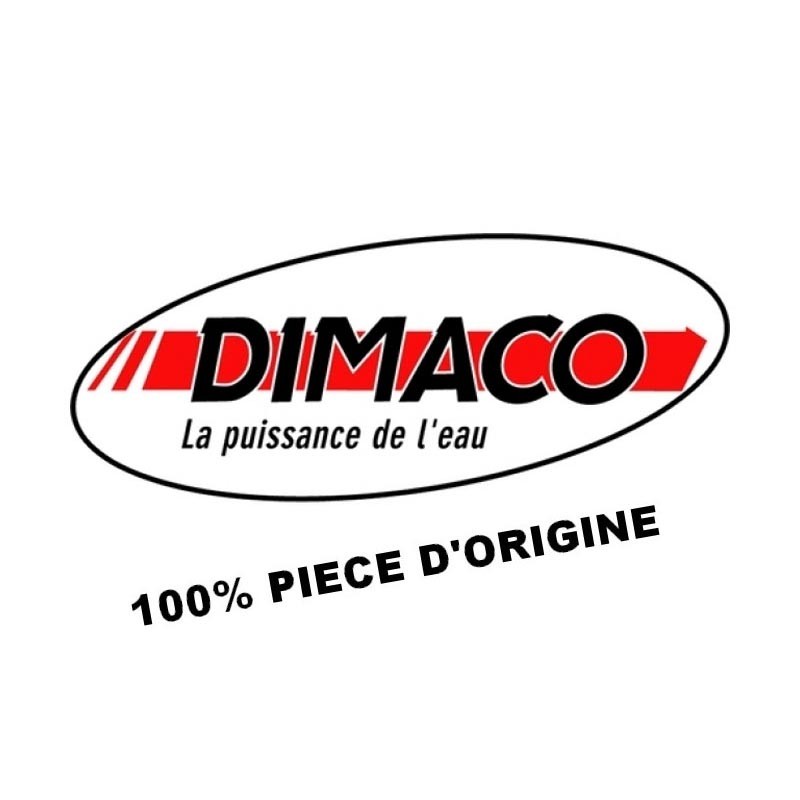 DIMACO