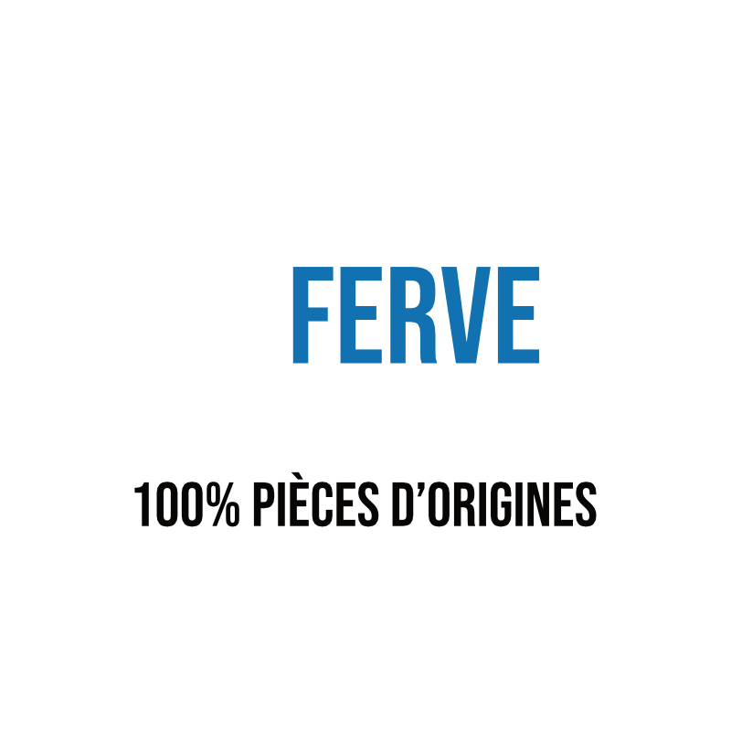 FERVE