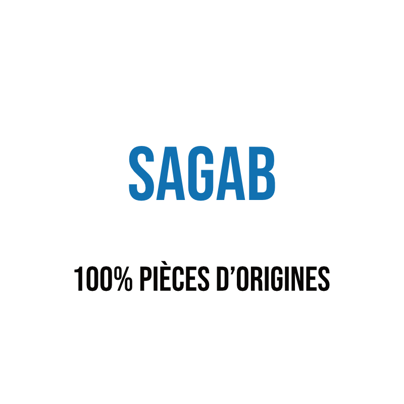 SAGAB