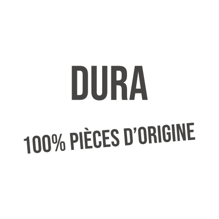 DURA