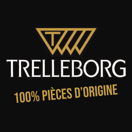 TRELLEBORG