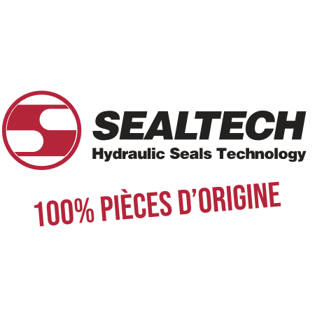 SEALTECH