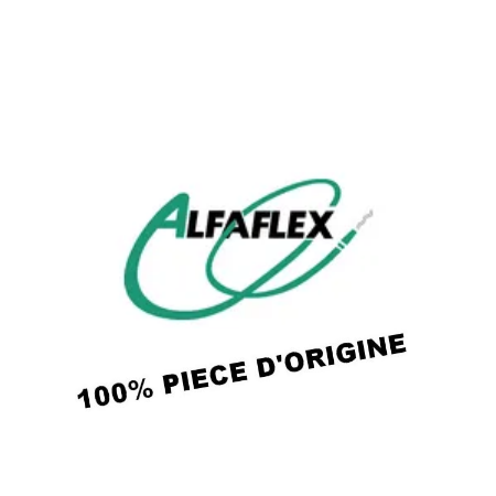 ALFAFLEX