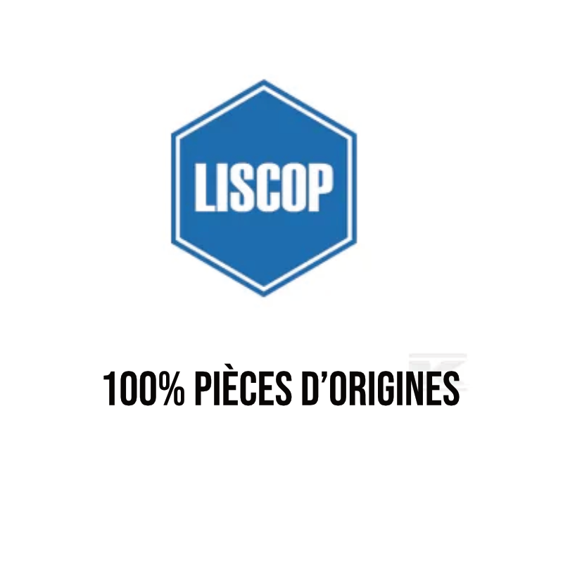 LISCOP