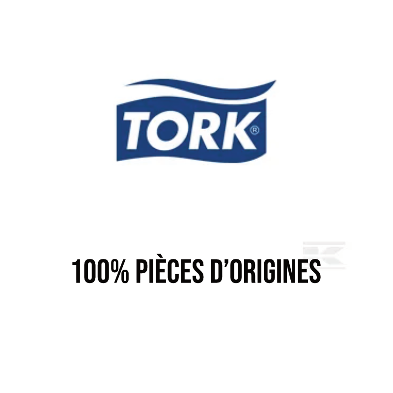 TORK