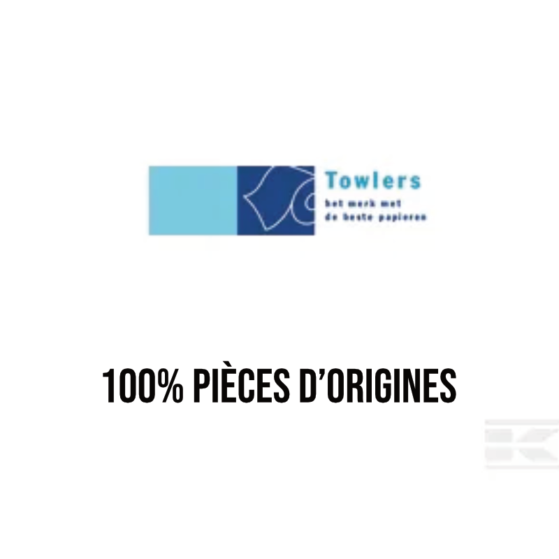 TOWLERS