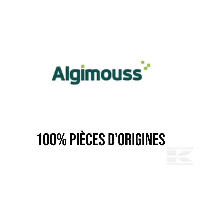 ALGIMOUSS