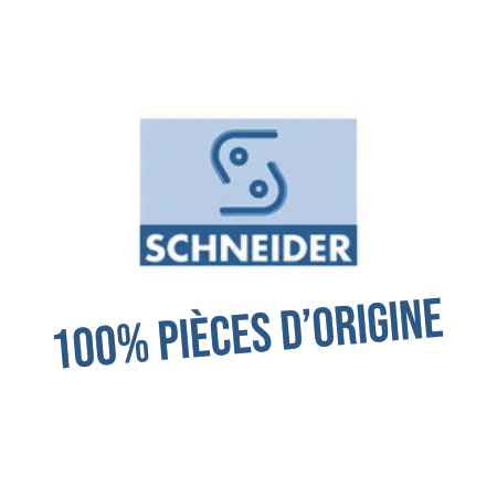 SCHNEIDER