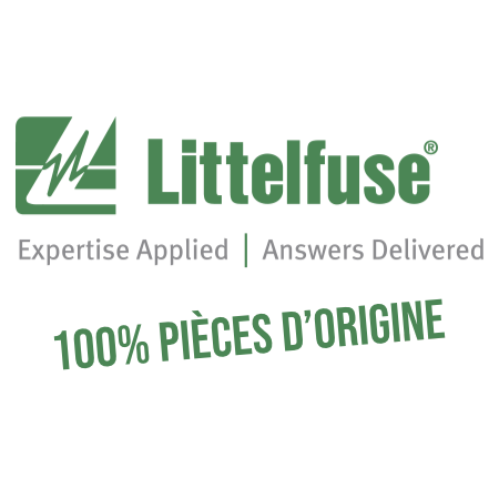 LITTELFUSE