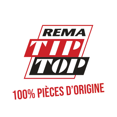 REMA TIP TOP