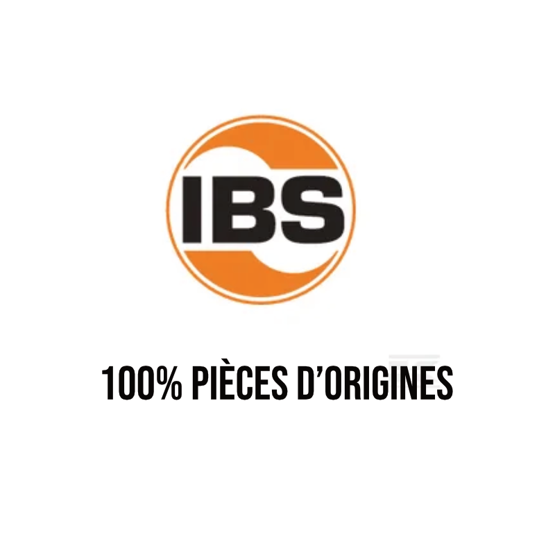 IBS