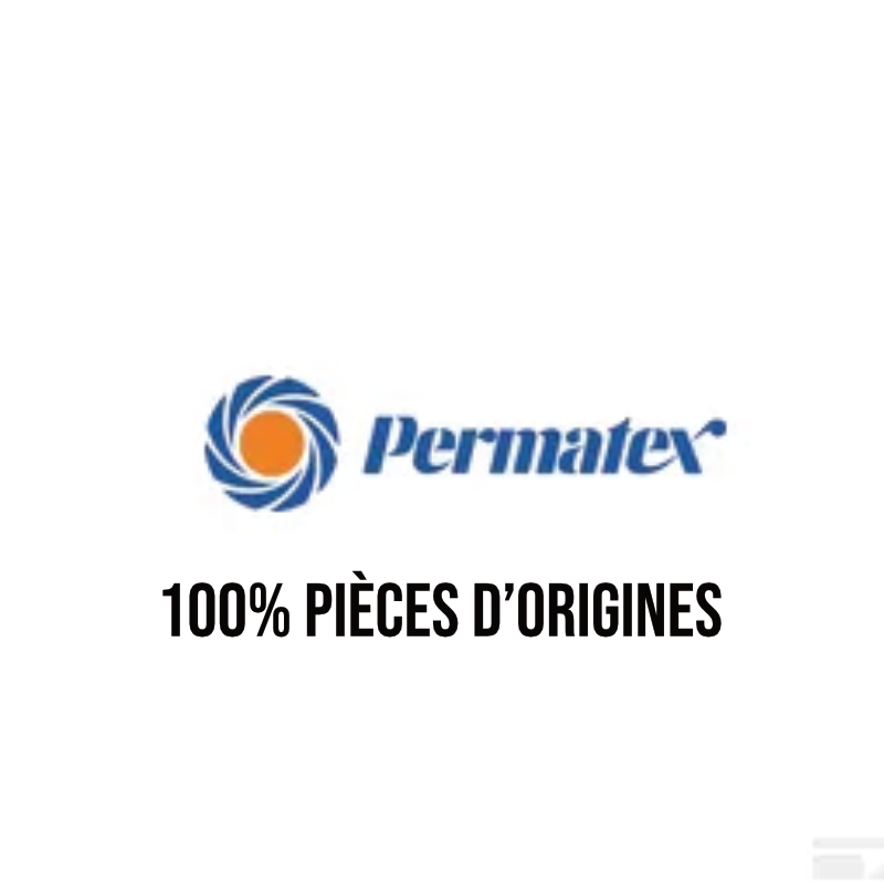 PERMATEX