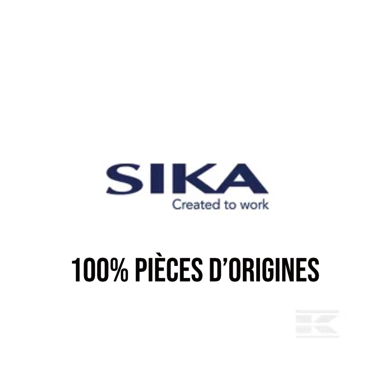 SIKA